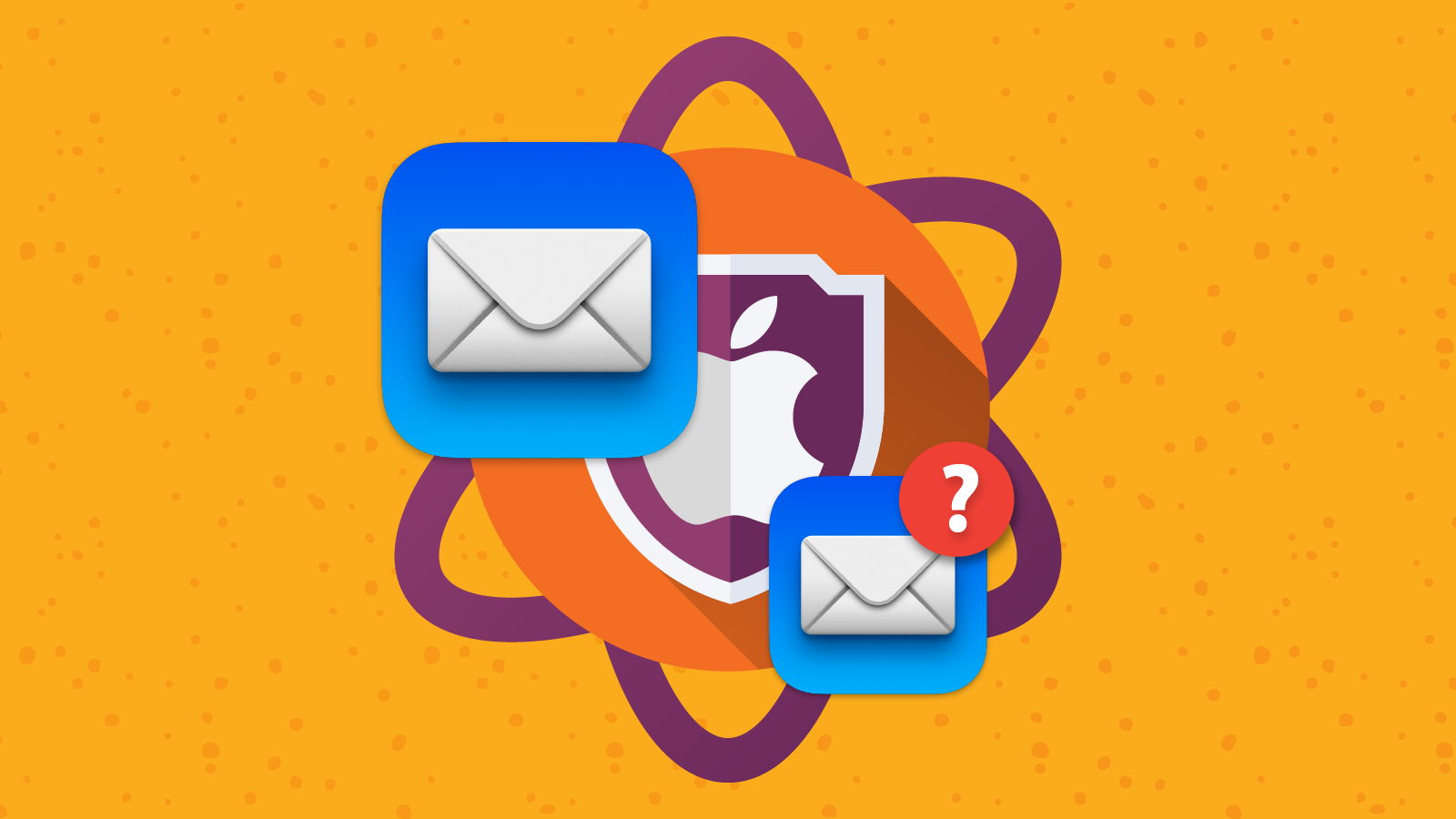 Image for Find Out if Your Subscribers Use Apple Mail Privacy Protection