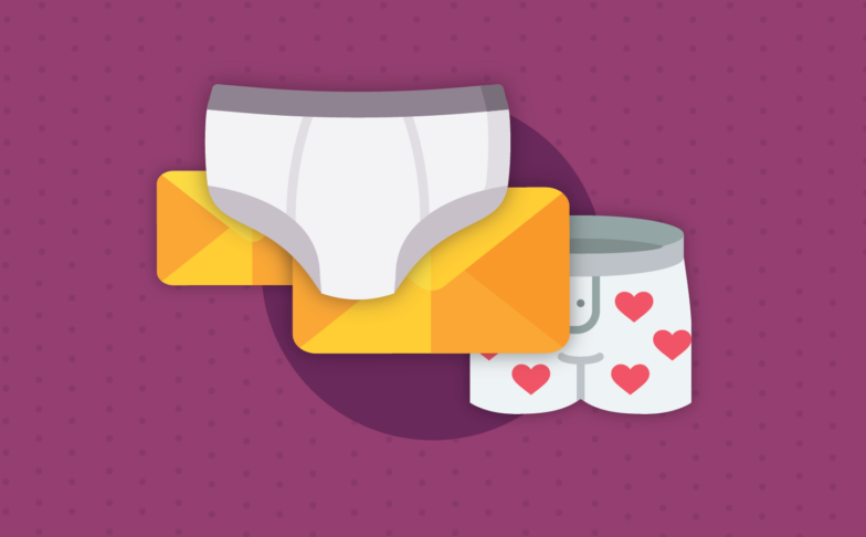 Image for How to Write an Effective Email Marketing Brief [Free Template]
