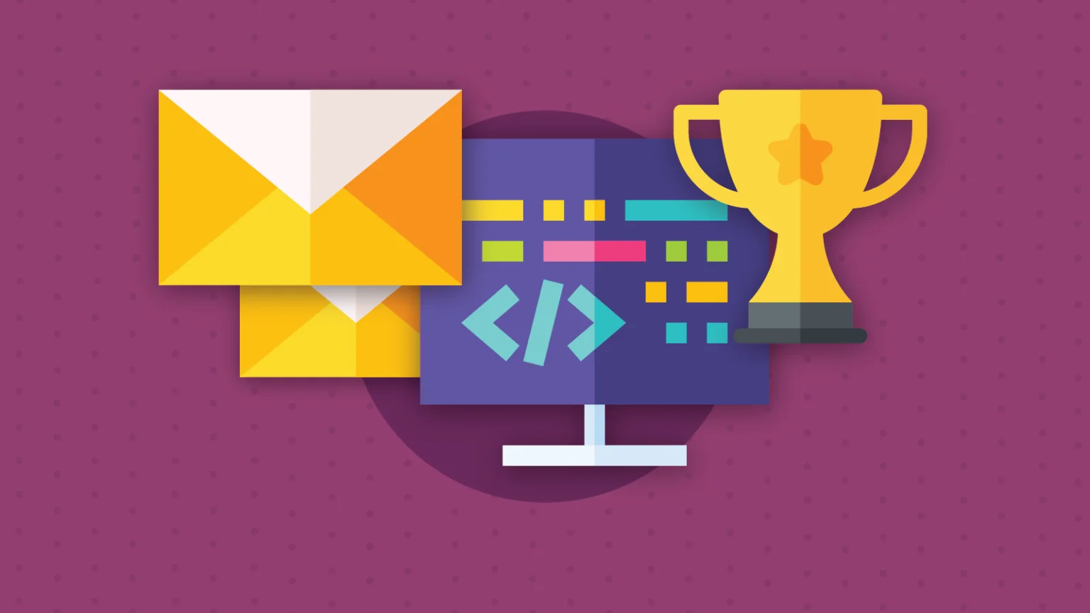 The Top Email Frameworks for DIY Development - Email on Acid