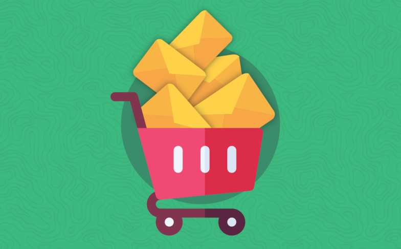 Image for Email and B2C Content Marketing: How to Maximize Your Strategy