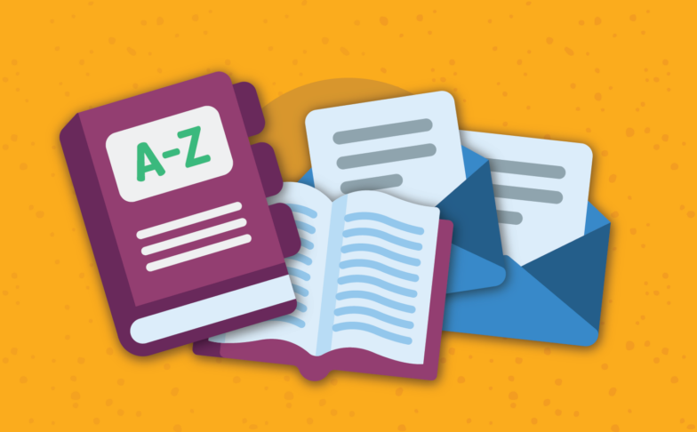 Image for Email Marketing Terms: 150+ Definitions You Need to Know