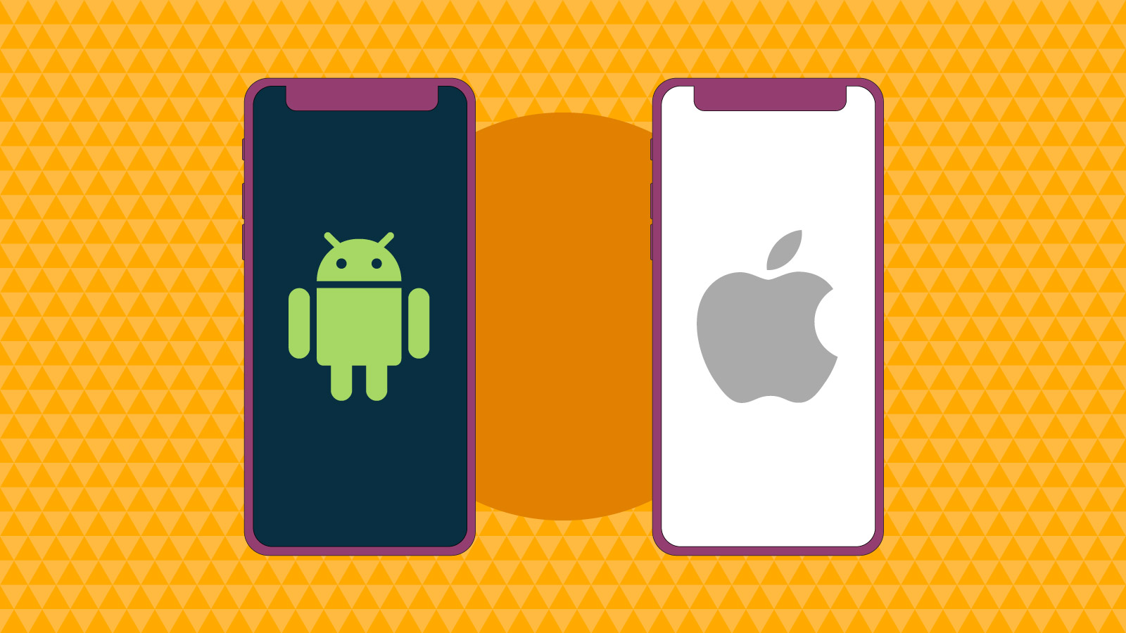 Image for New Mobile Email Previews: Start Testing with the Latest from Android and iOS