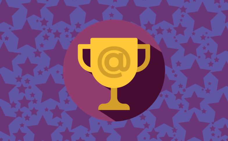 Image for Successful Email Marketing: Good Habits and Best Practices for 2023