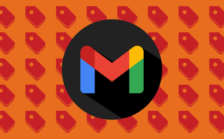 Image for Gmail Promotions Tab: Is it Really That Bad for Marketers?