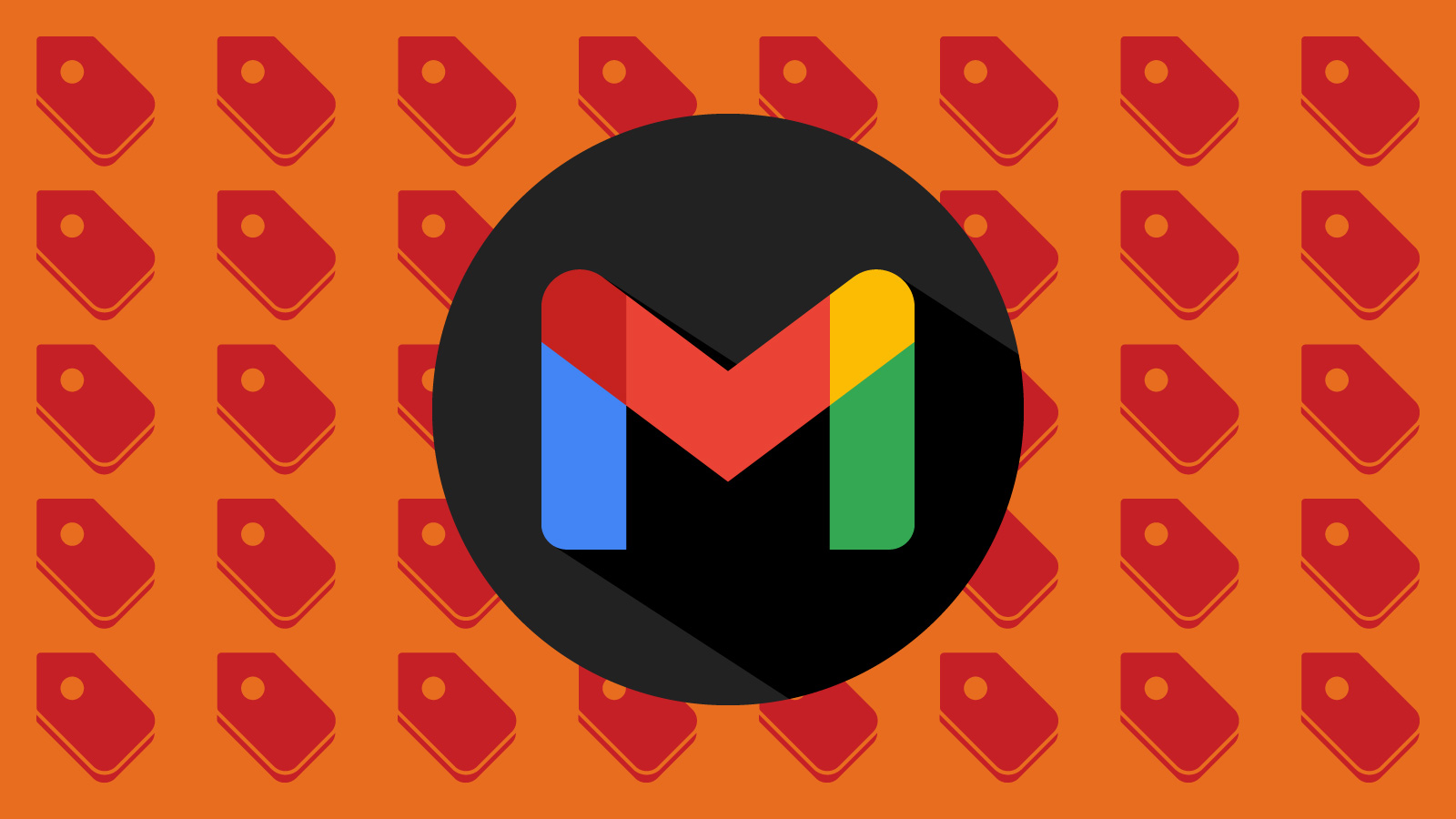Image for Gmail Promotions Tab: Is it Really That Bad for Marketers?