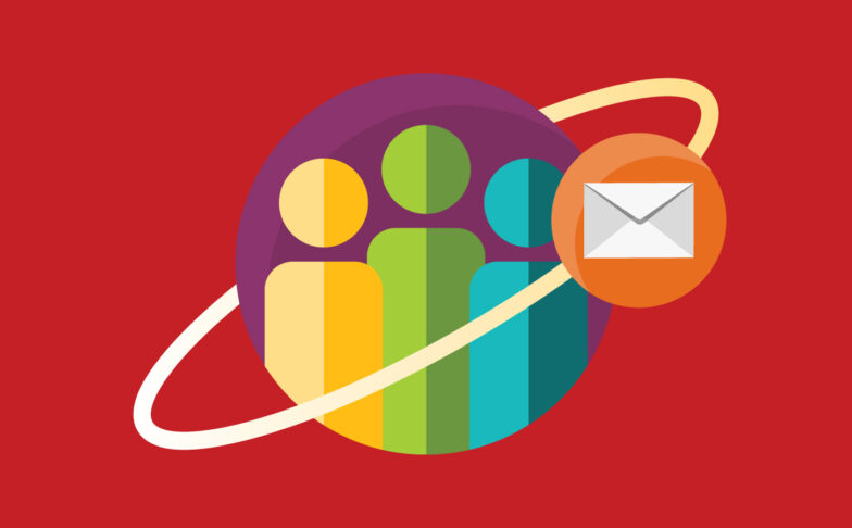 Image for The State of Email Marketing Teams in 2023 | Inbox Insights Results