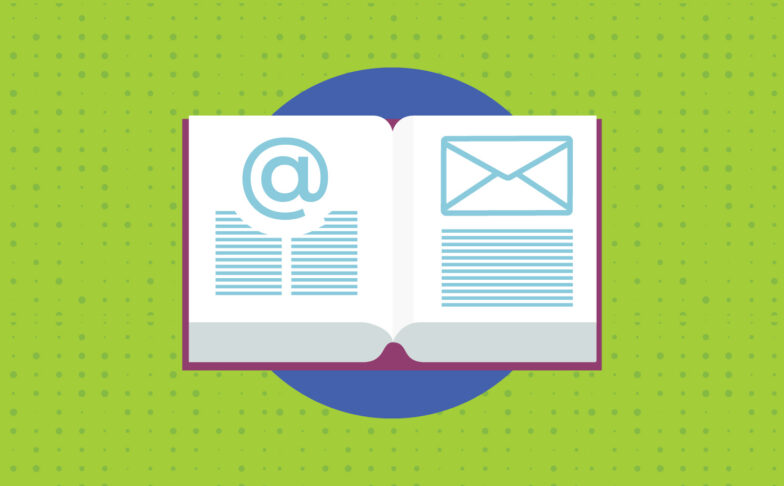 Image for Email Marketing Books: 15 Reads to Improve Your Strategy