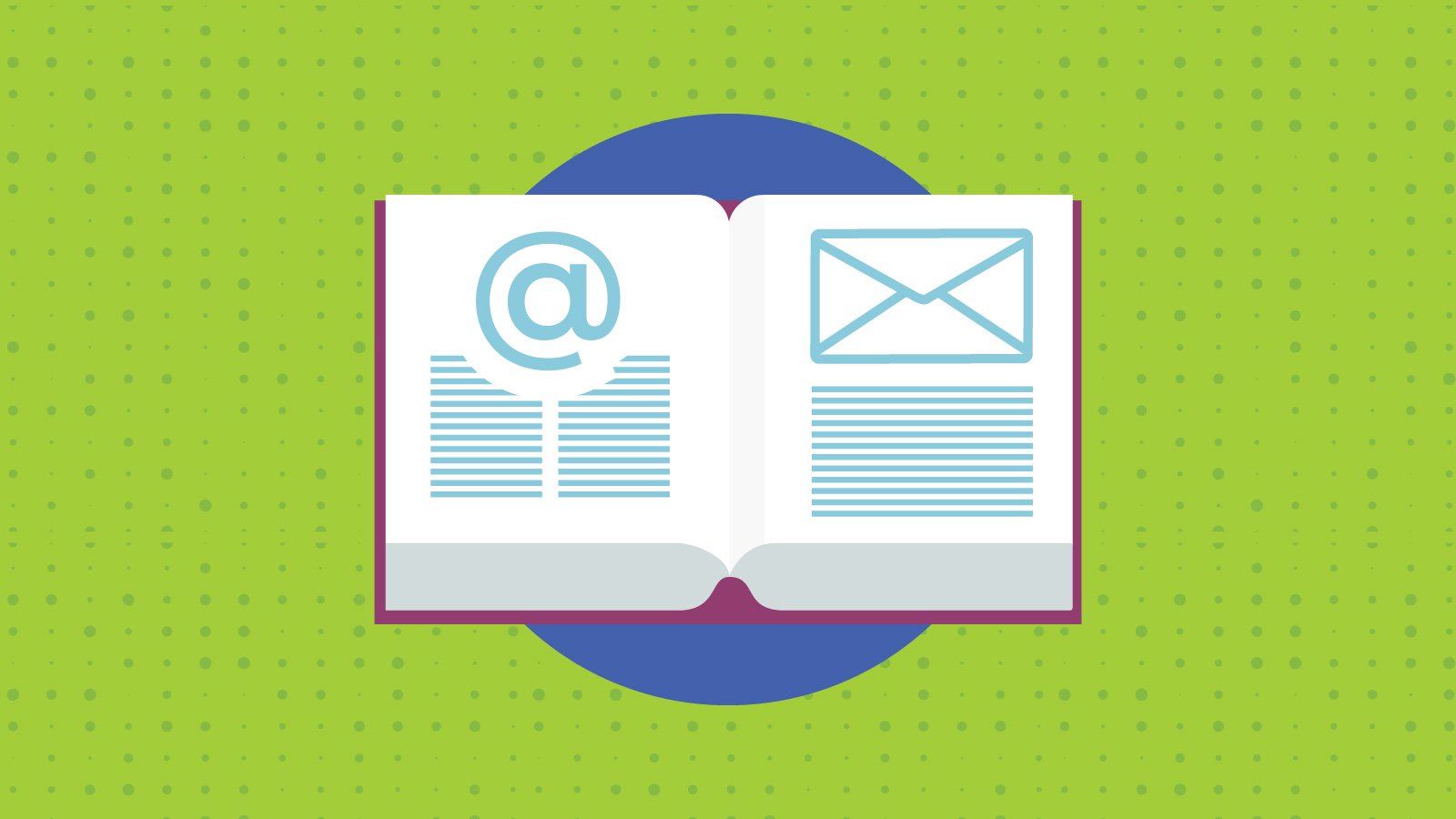 Image for Email Marketing Books: 15 Reads to Improve Your Strategy