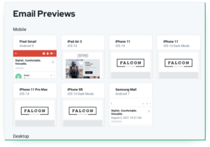 Looking for an Email Renderer? Here’s What You Need to Know