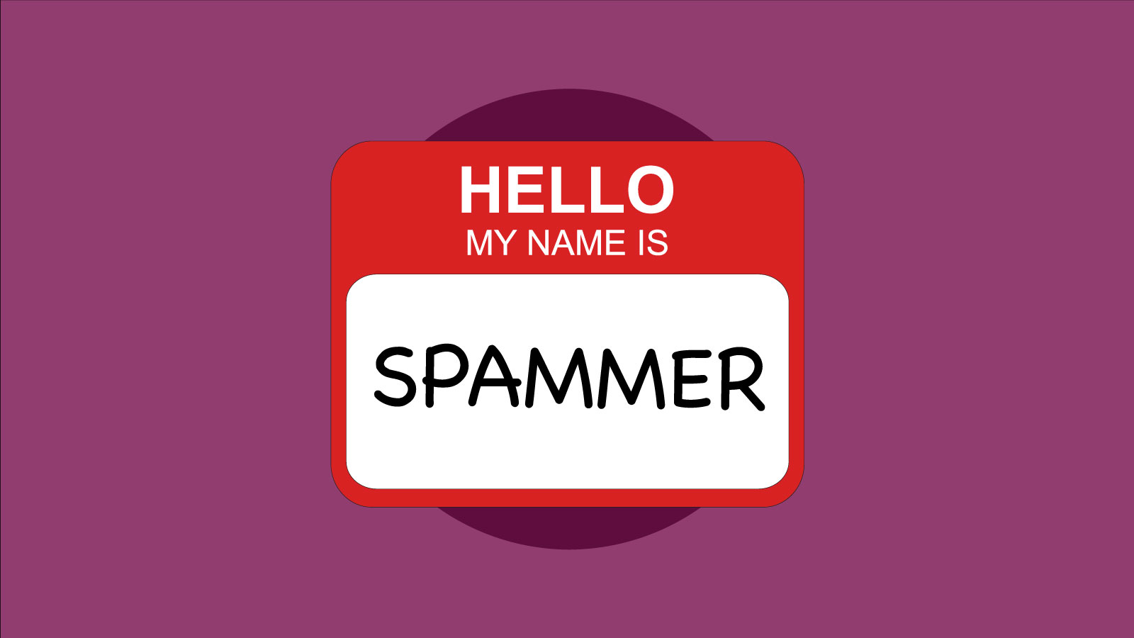 Image for 7 Signs You Might be an Email Spammer (And What to Do About It)