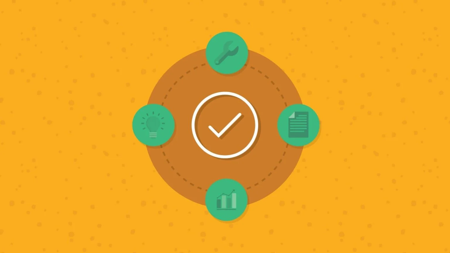 Email QA Checklist: How to Nail Quality Assurance in 7 Steps
