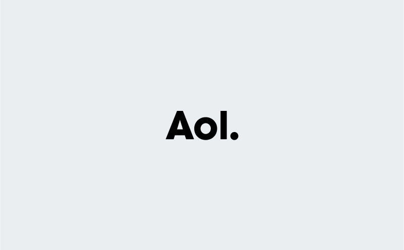 Code Snippets and Tips for AOL Inboxes - Email on Acid