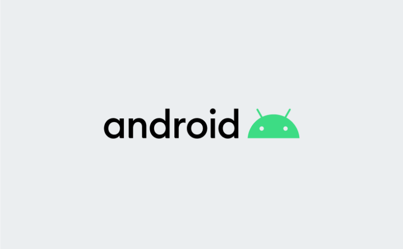 Image for Android