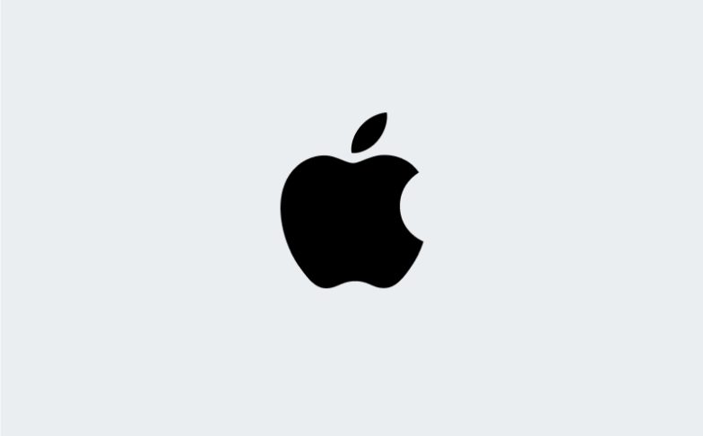 Image for iPad and iPhone