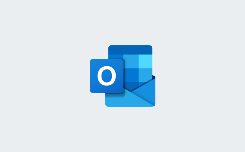 Image for Outlook
