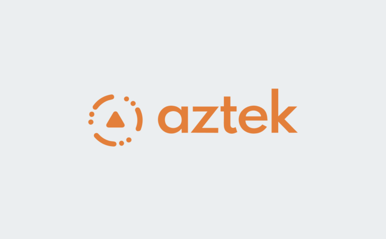 Image for Aztek