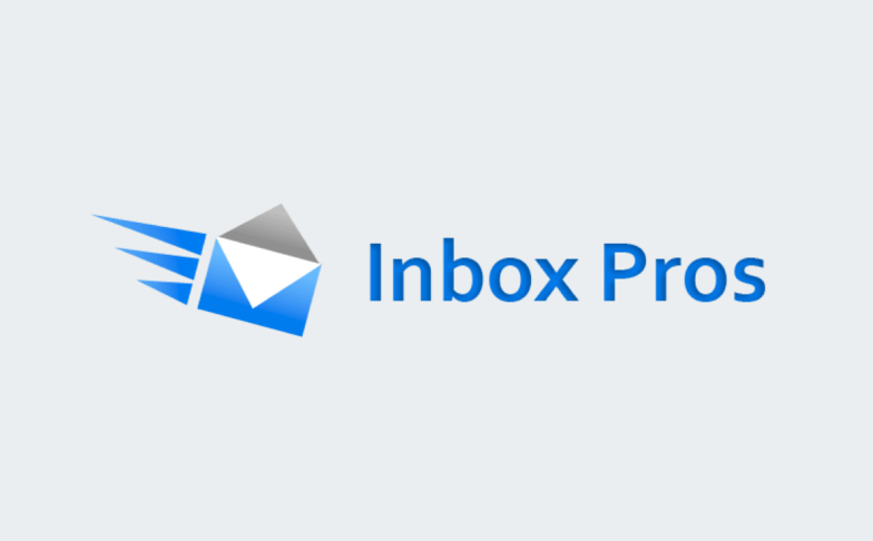 Image for Inbox Pros