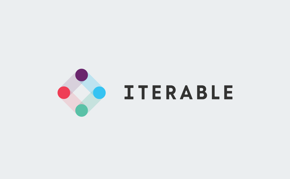 Image for Iterable