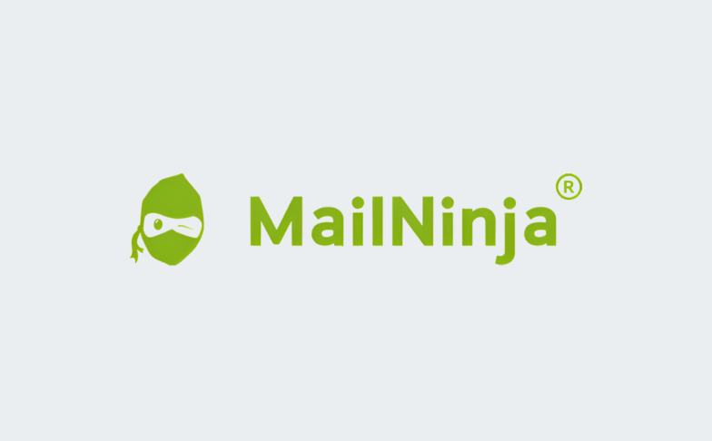 Image for Mail Ninja