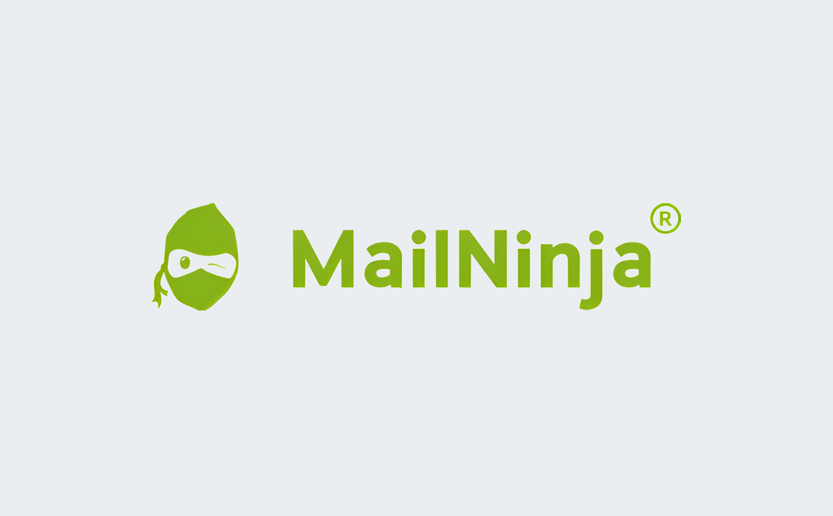 Image for Mail Ninja