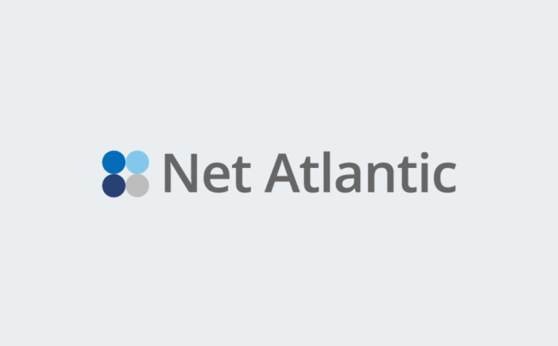 Image for Net Atlantic